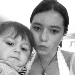 Meet your Posher, Cassidy